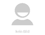 Bild Landhaus St. Laurentius